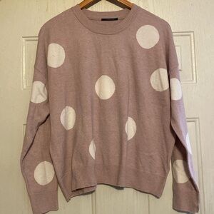 T Tahari Sweater‎